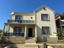 mehdiabad-q-5-otaqli-heyet-evi-bag-evi-200-sq-m-39071-s