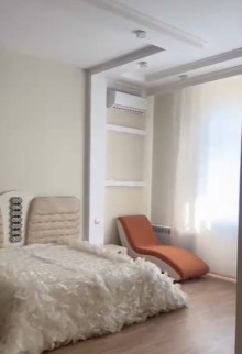 mehdiabadda həyət evləri | 5 otaqlı | 200 kv m, -6