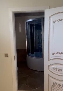 mehdiabadda həyət evləri | 5 otaqlı | 200 kv m, -8