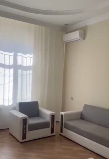 mehdiabadda həyət evləri | 5 otaqlı | 200 kv m, -12