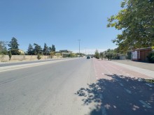 satilir-torpaq-30-sot-merdekan-q-qizil-qum-baglarinda-encirlik-s