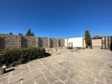 torpaq-almaq-6-sot-merdekan-39078-s