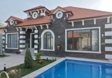 merdekanda-heyet-evleri-bag-evleri-5-otaqli-s
