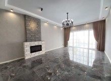 Merdekanda heyet evleri | bağ evleri 5 otaqlı, -9