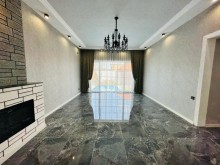 Merdekanda heyet evleri | bağ evleri 5 otaqlı, -10