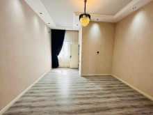 Merdekanda heyet evleri | bağ evleri 5 otaqlı, -11