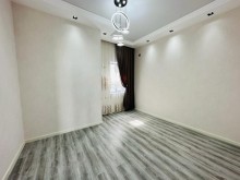 Merdekanda heyet evleri | bağ evleri 5 otaqlı, -13