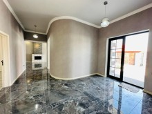 Merdekanda heyet evleri | bağ evleri 5 otaqlı, -16