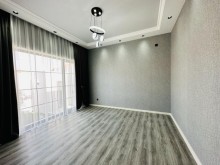 Merdekanda heyet evleri | bağ evleri 5 otaqlı, -17