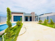 merdekanda-heyet-evleri-modern-hovuzlu-39108-s