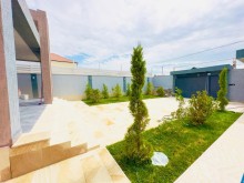 Merdekanda heyet evleri modern hovuzlu, -7