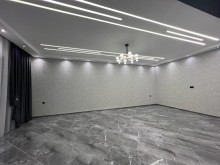 Merdekanda heyet evleri modern hovuzlu, -13