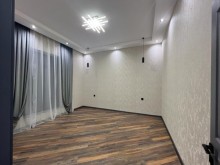 Merdekanda heyet evleri modern hovuzlu, -14