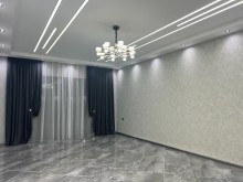 Merdekanda heyet evleri modern hovuzlu, -15
