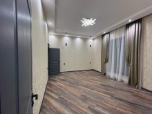 Merdekanda heyet evleri modern hovuzlu, -16