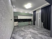 Merdekanda heyet evleri modern hovuzlu, -19