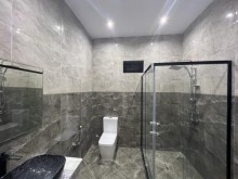 Merdekanda heyet evleri modern hovuzlu, -20
