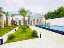 merdekanda-heyet-evleri-polis-akademiyasina-yaxin-s