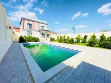 merdekanda-heyet-evleri-dalga-beach-etrafinda-s