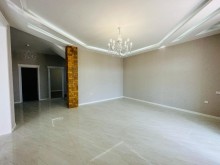 Merdekanda heyet evleri Dalga beach ətrafında, -6