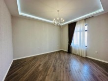 Merdekanda heyet evleri Dalga beach ətrafında, -10