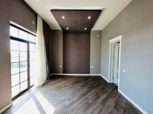 Merdekanda heyet evleri Dalga beach ətrafında, -12