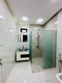 Merdekanda heyet evleri Dalga beach ətrafında, -13