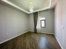 Merdekanda heyet evleri Dalga beach ətrafında, -14