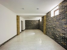 Merdekanda heyet evleri Dalga beach ətrafında, -15