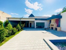 Merdekanda heyet evleri Dalga beach ətrafında, -17