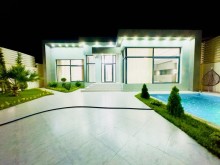 merdekanda-satilan-evler-bag-evleri-4-otaqli-39122-s