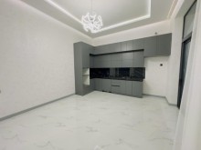 merdekanda satilan evler | bag evleri | 4 otaqli, -14