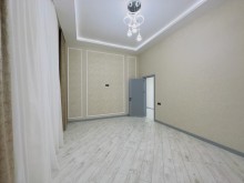 merdekanda satilan evler | bag evleri | 4 otaqli, -16