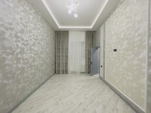 merdekanda satilan evler | bag evleri | 4 otaqli, -17