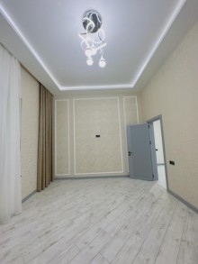 merdekanda satilan evler | bag evleri | 4 otaqli, -18