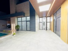 merdekan-heyet-evi-bag-evi-villa-evler-5-otaq-39213-s