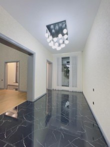 Merdekan heyet evi | bag evi | villa evler 5 otaq, -8