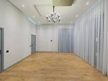 Merdekan heyet evi | bag evi | villa evler 5 otaq, -9