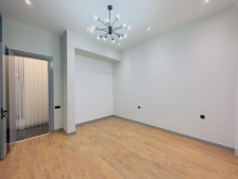 Merdekan heyet evi | bag evi | villa evler 5 otaq, -11