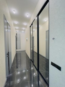 Merdekan heyet evi | bag evi | villa evler 5 otaq, -14