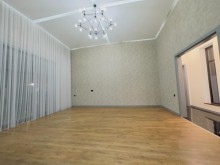 Merdekan heyet evi | bag evi | villa evler 5 otaq, -17