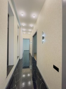 Merdekan heyet evi | bag evi | villa evler 5 otaq, -20