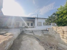 merdekanda-torpaq-4-sot-39231-s