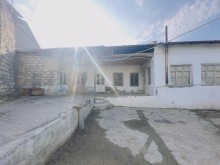 merdekanda torpaq 4 sot, -2