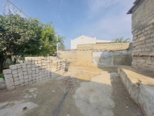 merdekanda torpaq 4 sot, -7