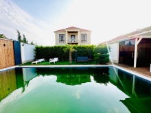 merdekanda-heyet-evleri-villa-baglar-39233-s