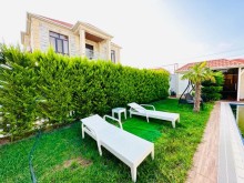 merdekanda heyet evleri | villa baglar, -2