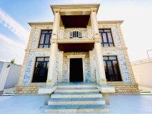 merdekanda heyet evleri | villa baglar, -3
