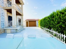 merdekanda heyet evleri | villa baglar, -4
