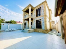 merdekanda heyet evleri | villa baglar, -5